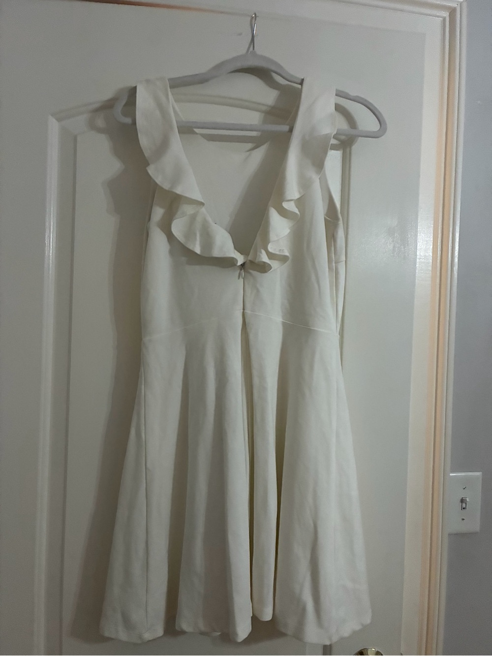 Subcategory Unclear - Picture 3 of 3